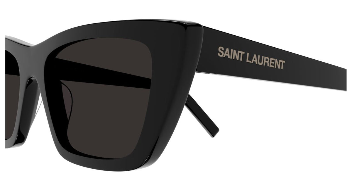 SAINT LAURENT SL 276 MICA-032 55