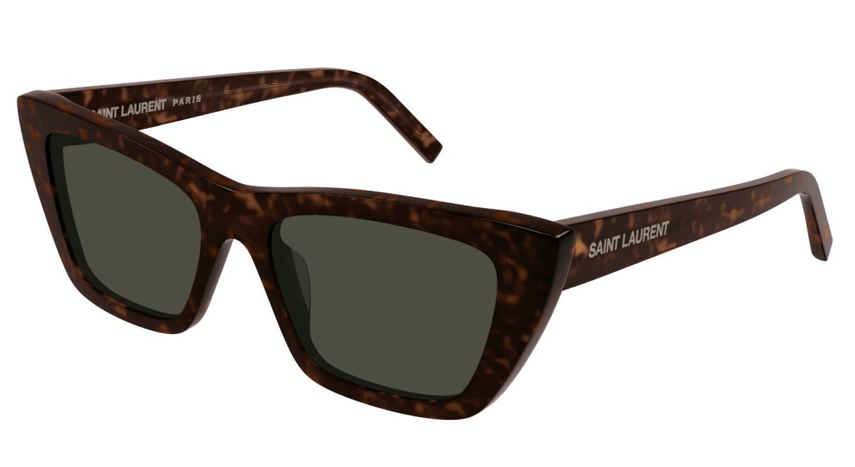 SAINT LAURENT SL 276 MICA-033 55