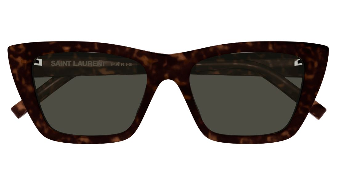 SAINT LAURENT SL 276 MICA-033 55