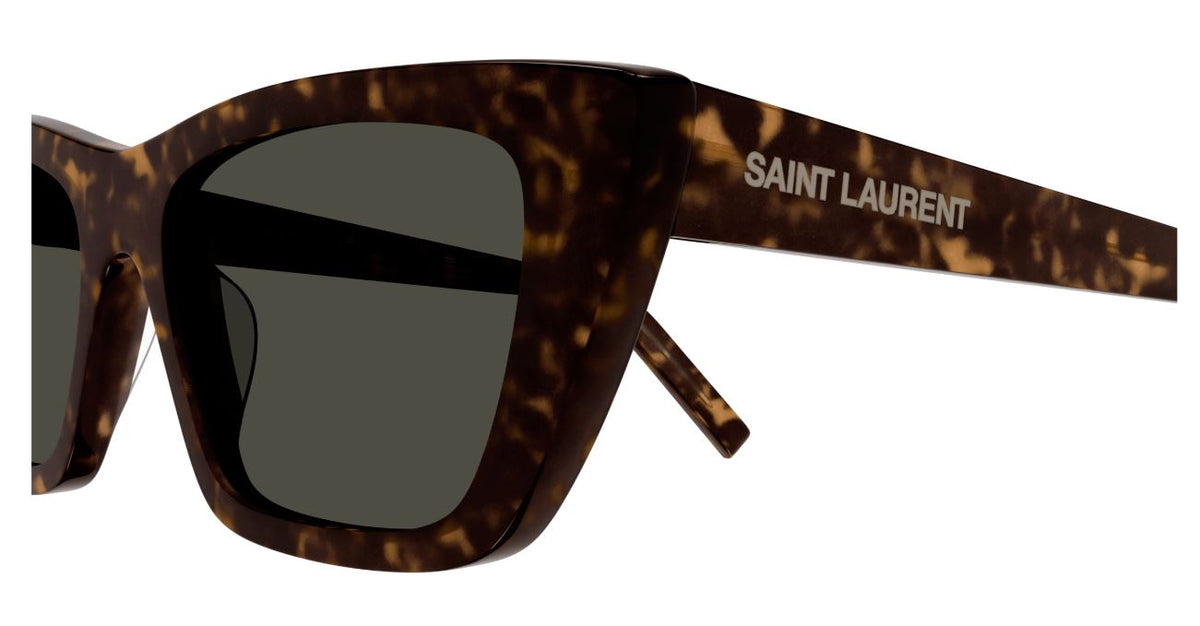 SAINT LAURENT SL 276 MICA-033 55