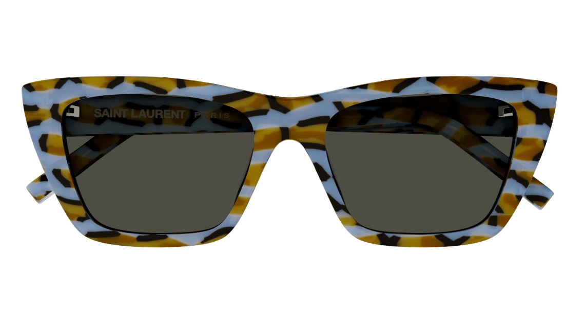 SAINT LAURENT SL 276 MICA-035 53