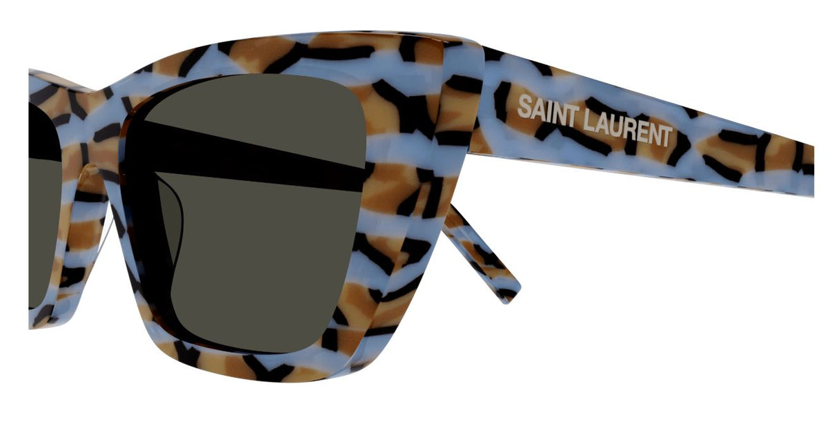 SAINT LAURENT SL 276 MICA-035 53