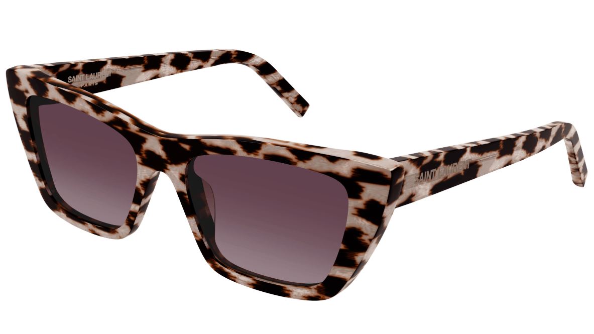 SAINT LAURENT SL 276 MICA-036 53