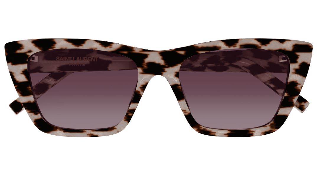 SAINT LAURENT SL 276 MICA-036 53