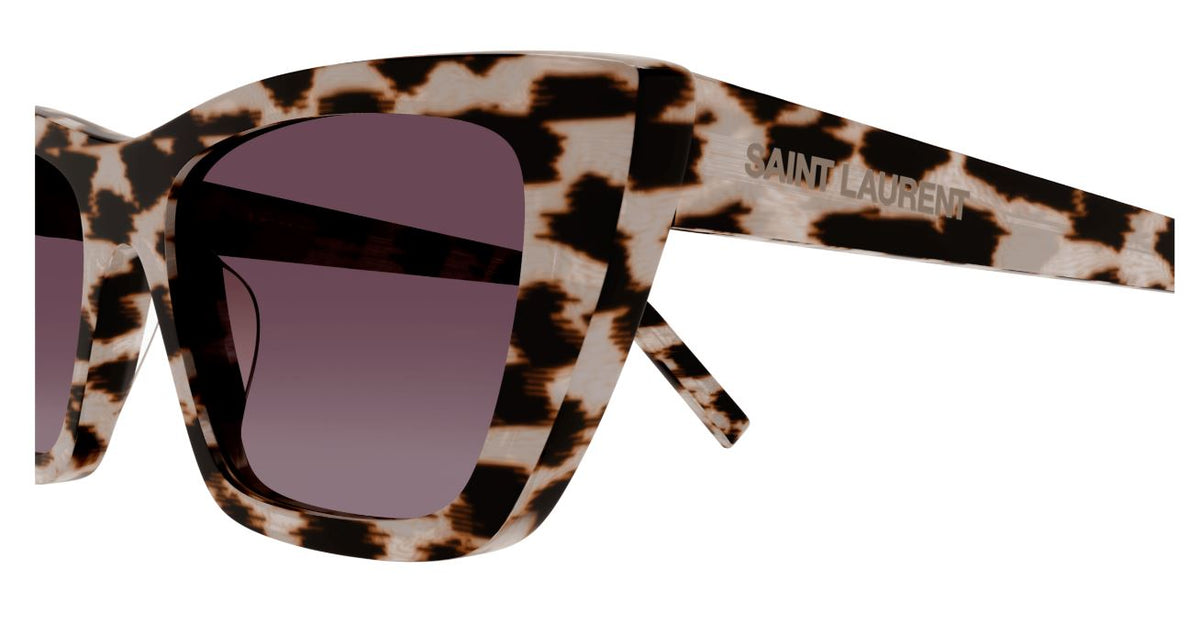 SAINT LAURENT SL 276 MICA-036 53