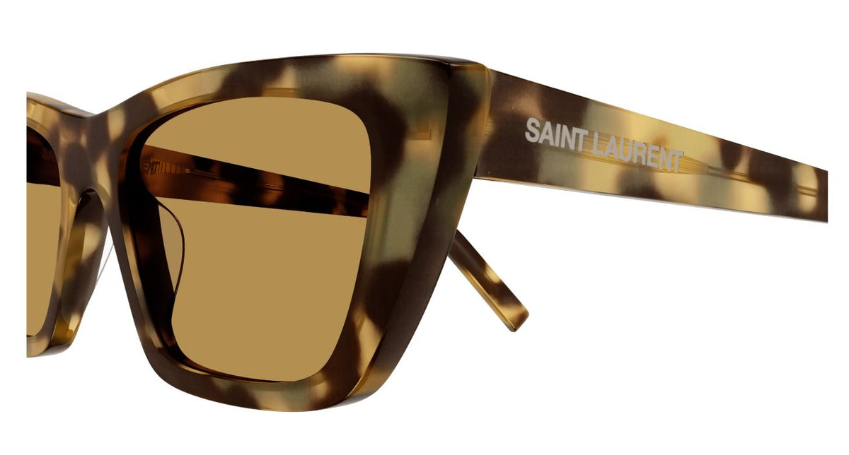 SAINT LAURENT SL 276 MICA-037 53
