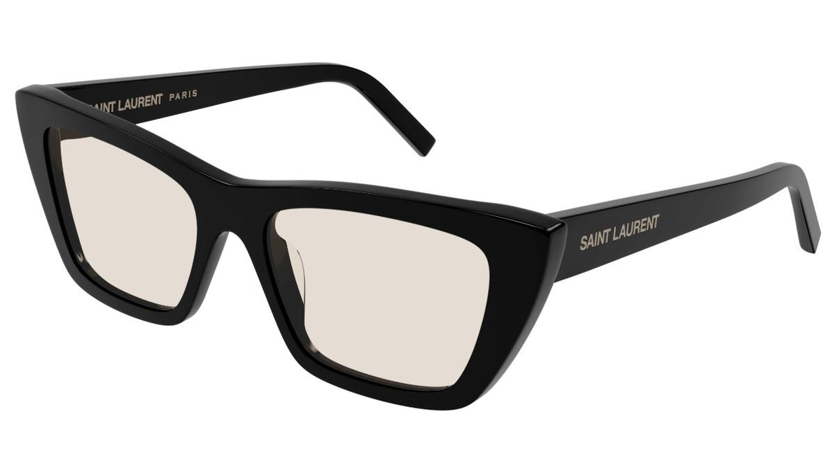 SAINT LAURENT SL 276 MICA-038 53