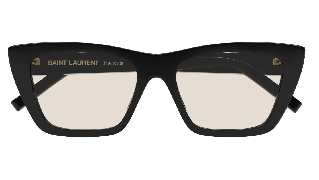 SAINT LAURENT SL 276 MICA-038 53