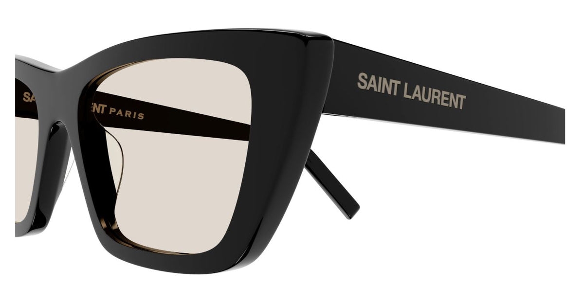SAINT LAURENT SL 276 MICA-038 53