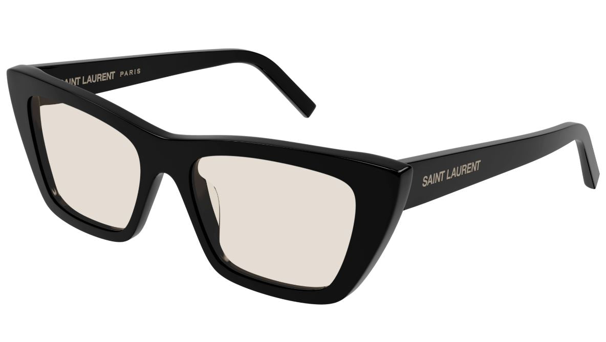 SAINT LAURENT SL 276 MICA-039 53