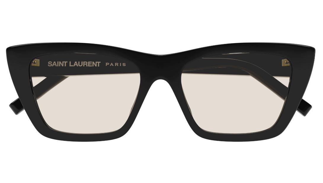 SAINT LAURENT SL 276 MICA-039 53