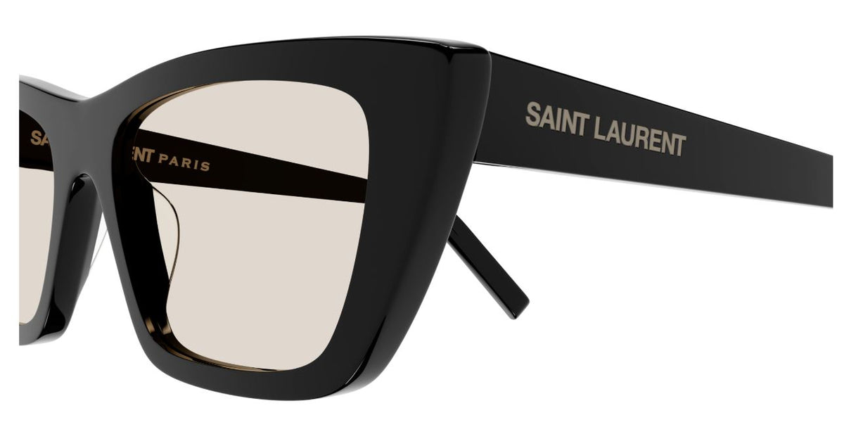 SAINT LAURENT SL 276 MICA-039 53