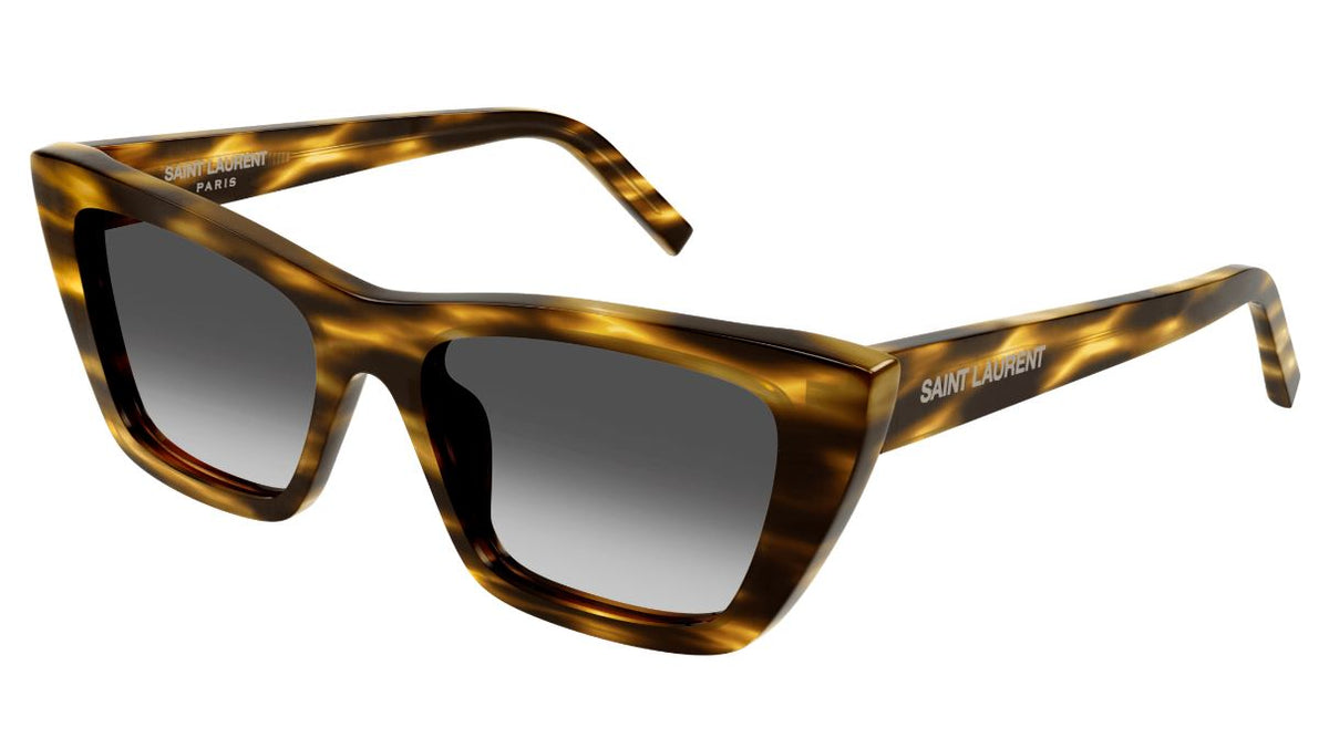 SAINT LAURENT SL 276 MICA-042 53
