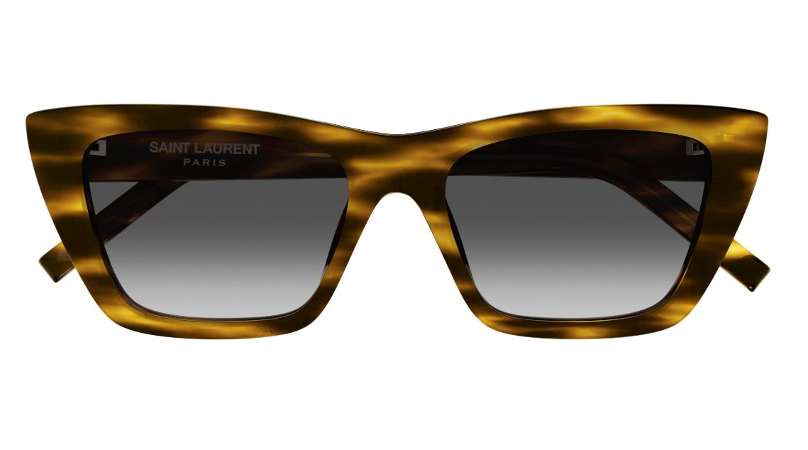 SAINT LAURENT SL 276 MICA-042 53