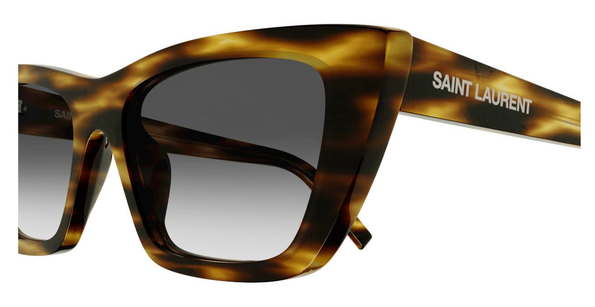 SAINT LAURENT SL 276 MICA-042 53