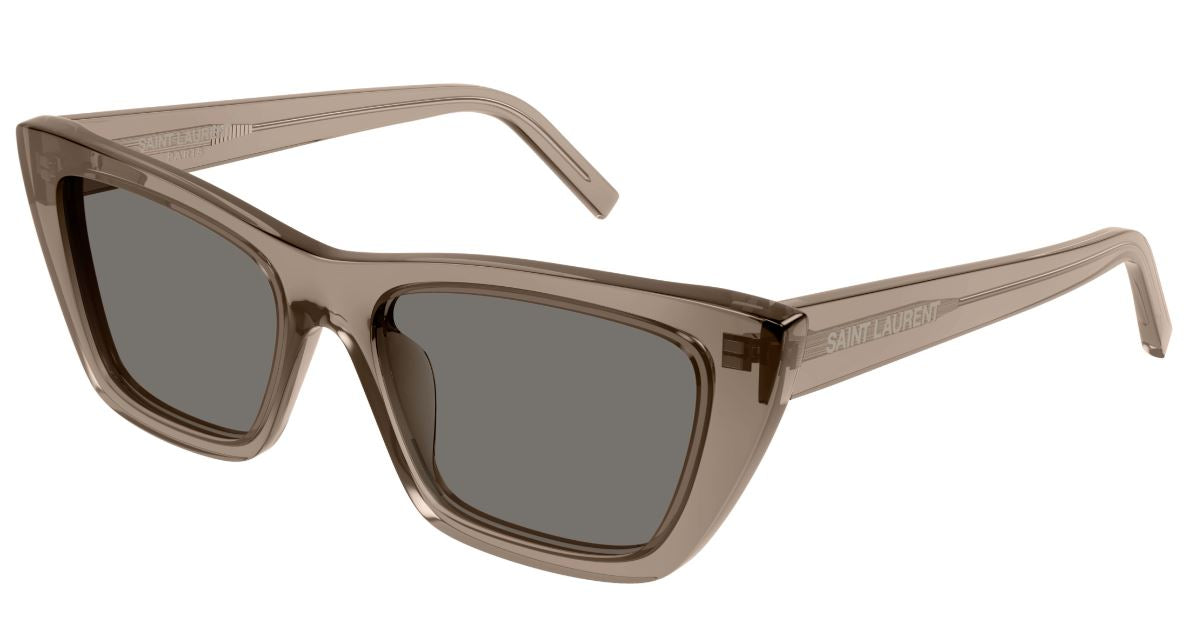 SAINT LAURENT SL 276 MICA-043 53