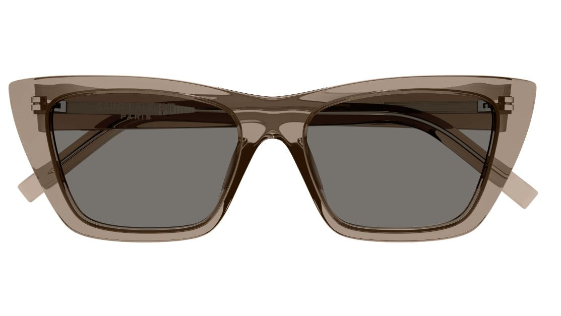 SAINT LAURENT SL 276 MICA-043 53
