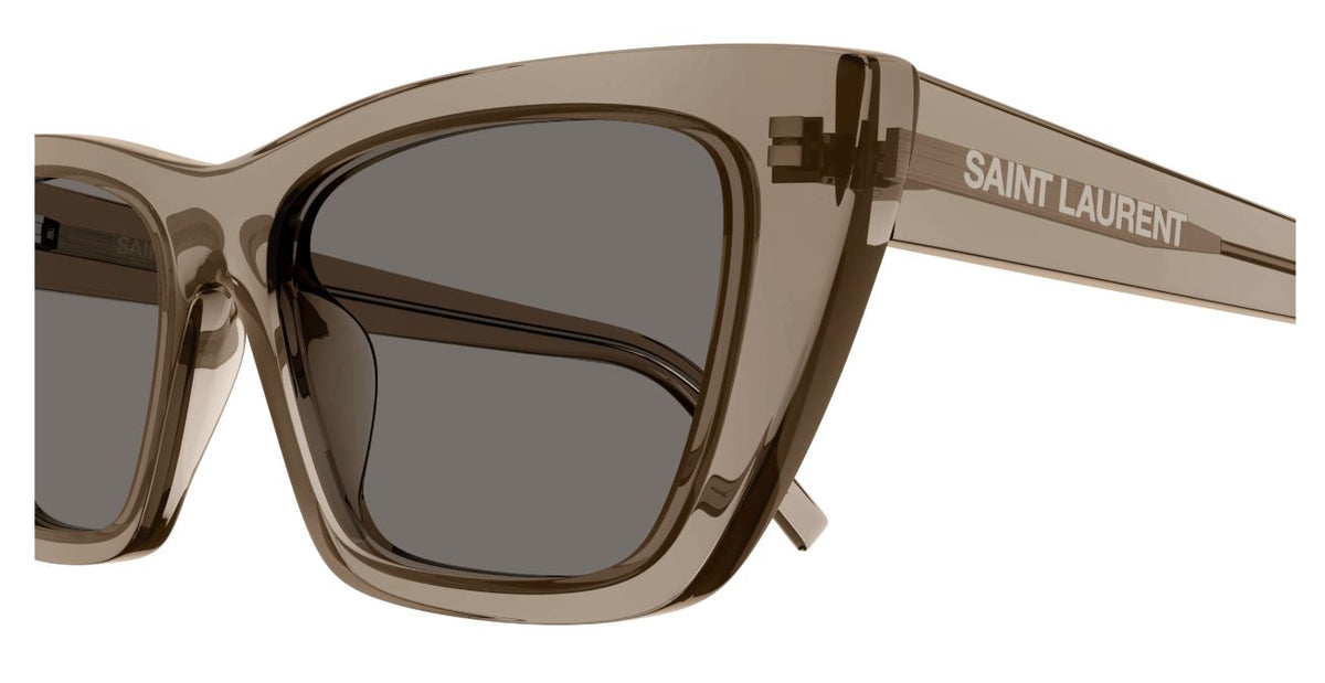 SAINT LAURENT SL 276 MICA-043 53