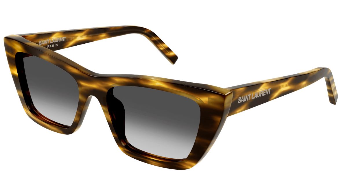 SAINT LAURENT SL 276 MICA-044 55