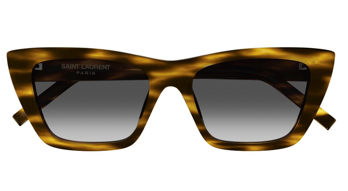 SAINT LAURENT SL 276 MICA-044 55