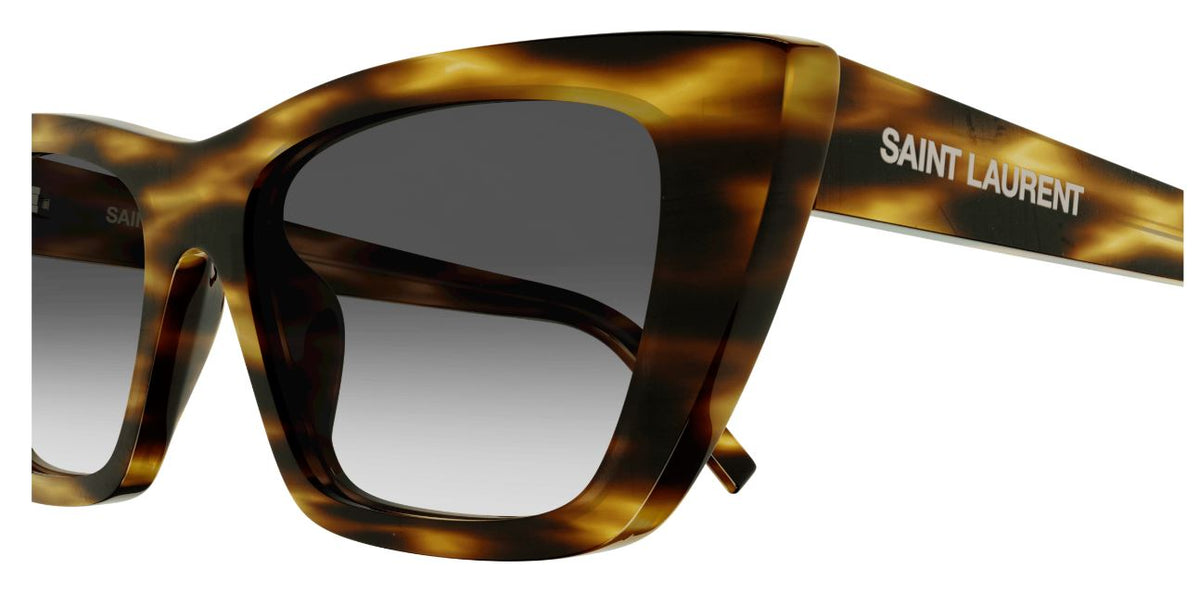 SAINT LAURENT SL 276 MICA-044 55