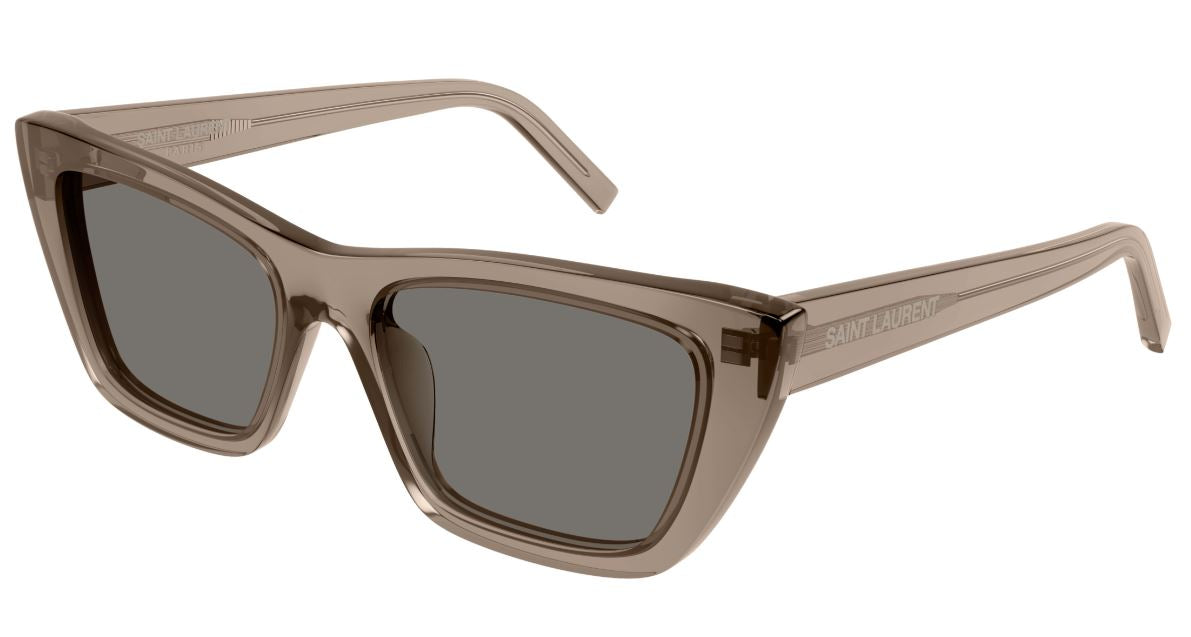 SAINT LAURENT SL 276 MICA-045 55