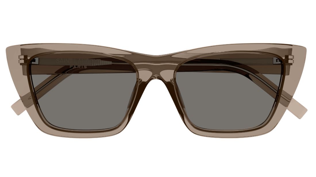 SAINT LAURENT SL 276 MICA-045 55