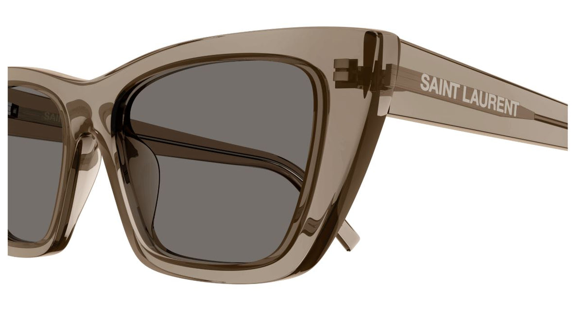 SAINT LAURENT SL 276 MICA-045 55