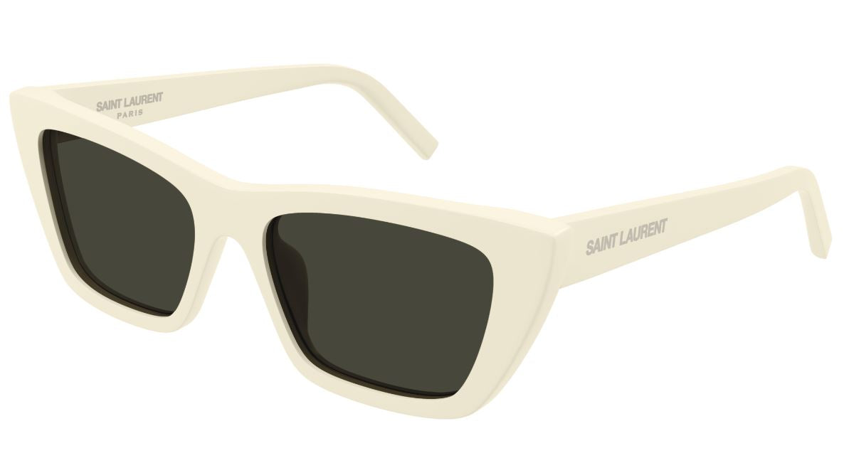 SAINT LAURENT SL 276 MICA-056 55