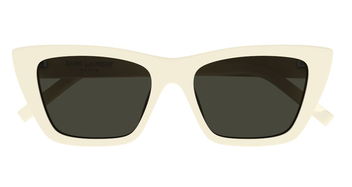 SAINT LAURENT SL 276 MICA-056 55