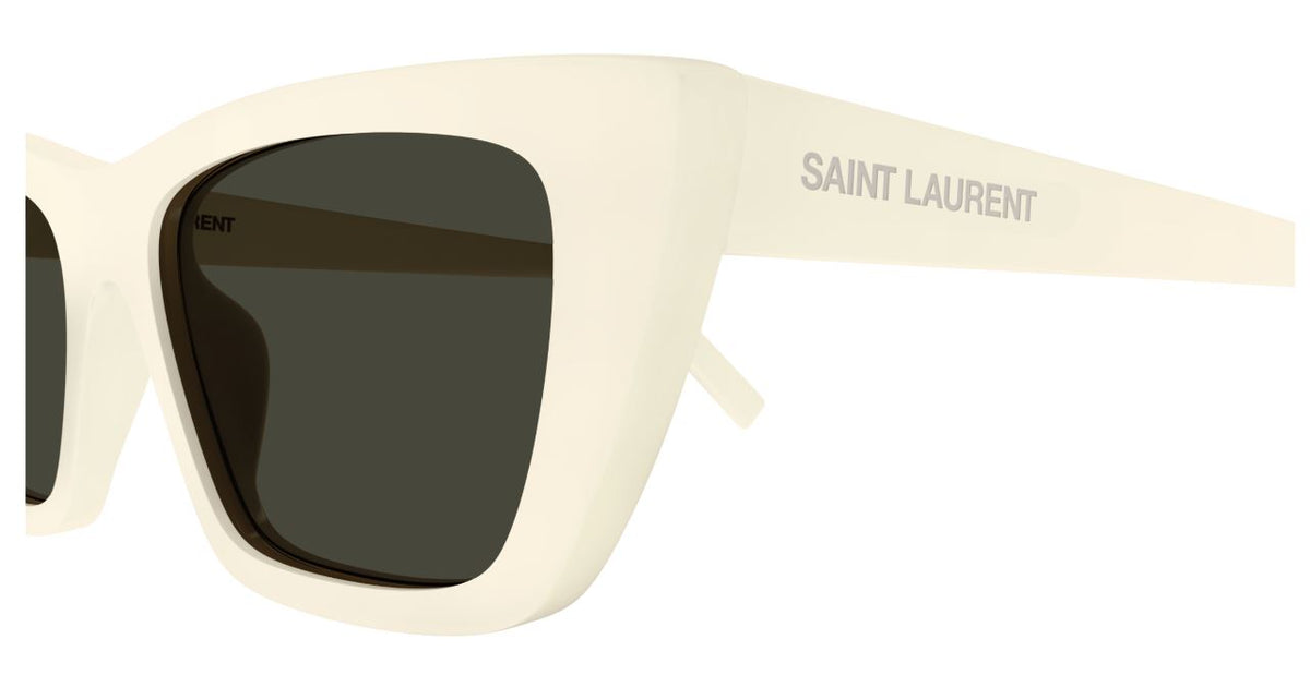 SAINT LAURENT SL 276 MICA-056 55