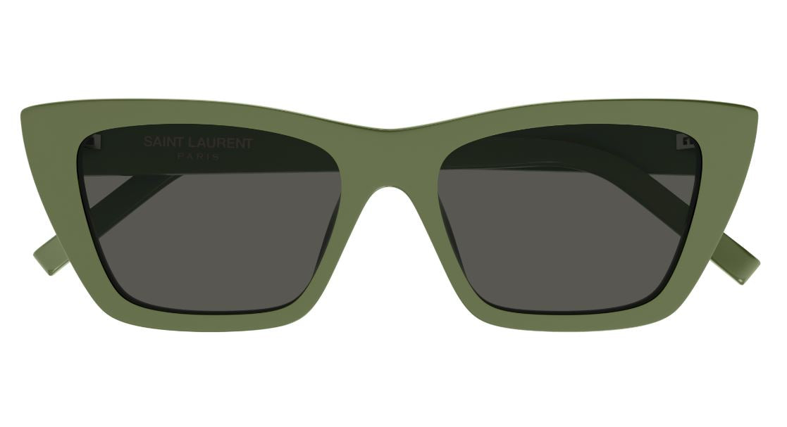 SAINT LAURENT SL 276 MICA-057 55