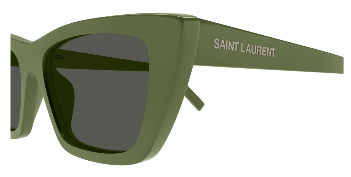 SAINT LAURENT SL 276 MICA-057 55