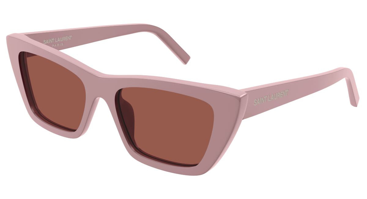 SAINT LAURENT SL 276 MICA-058 55