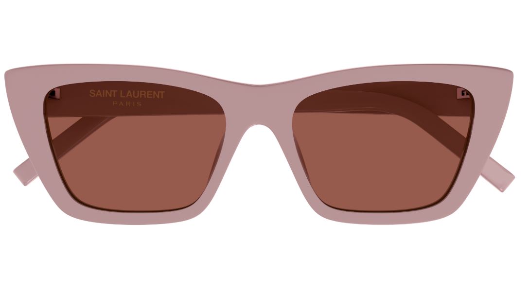 SAINT LAURENT SL 276 MICA-058 55