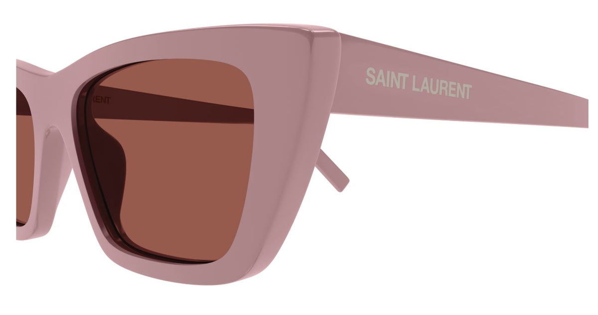 SAINT LAURENT SL 276 MICA-058 55