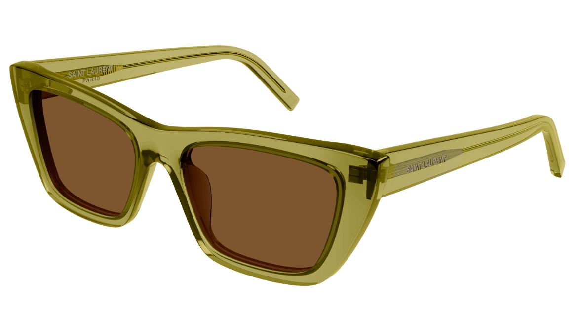 SAINT LAURENT SL 276 MICA-059 55