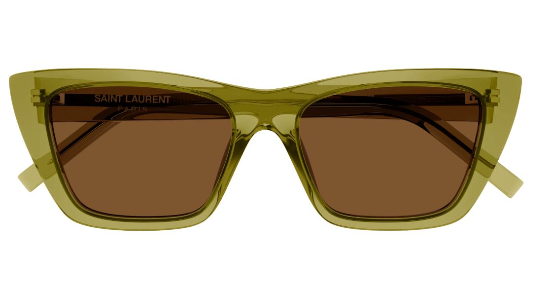 SAINT LAURENT SL 276 MICA-059 55