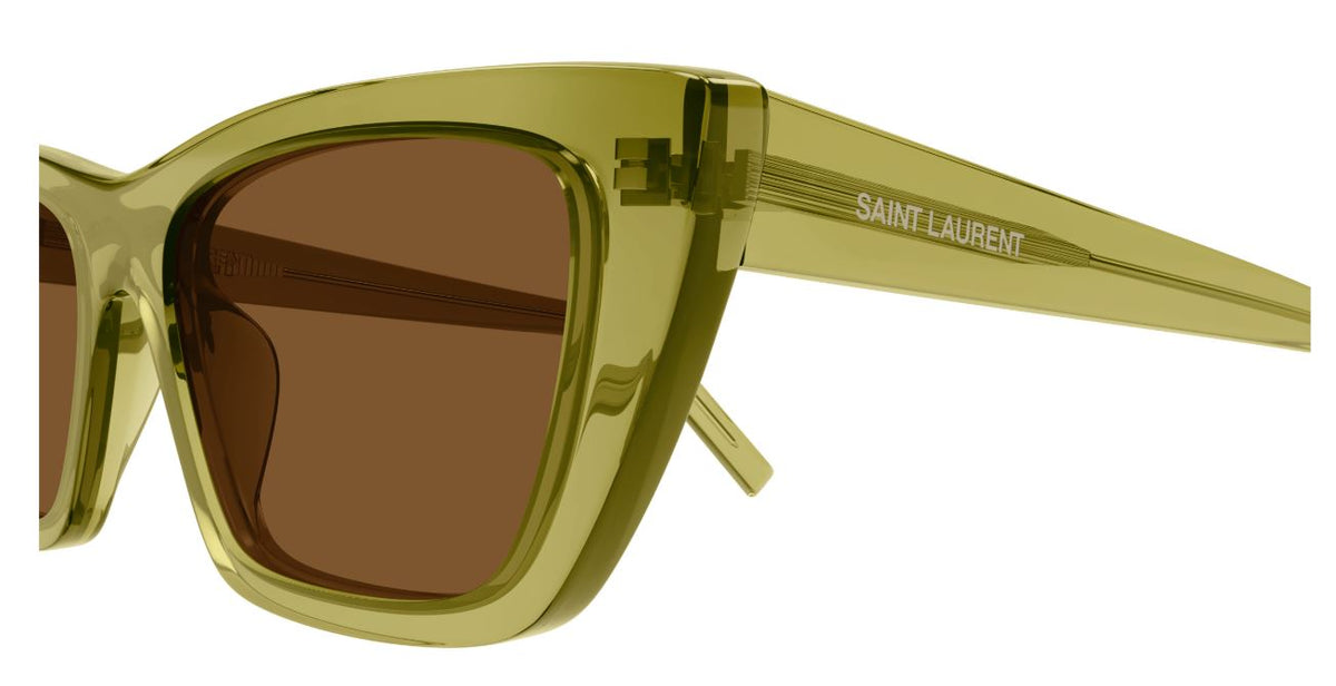SAINT LAURENT SL 276 MICA-059 55