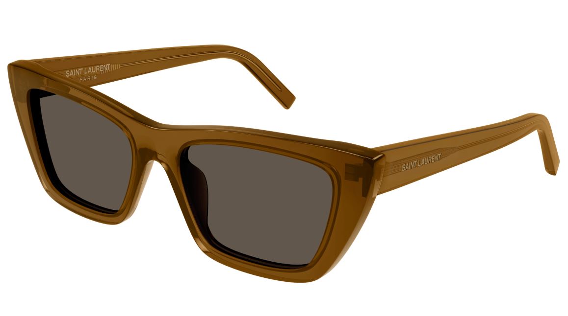 SAINT LAURENT SL 276 MICA-060 55