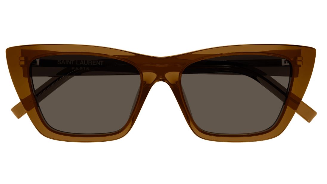 SAINT LAURENT SL 276 MICA-060 55