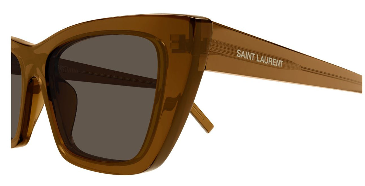 SAINT LAURENT SL 276 MICA-060 55