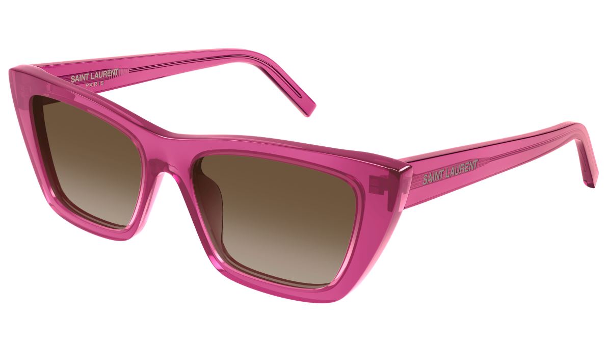 SAINT LAURENT SL 276 MICA-061 55