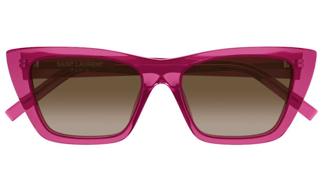 SAINT LAURENT SL 276 MICA-061 55