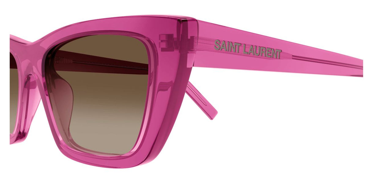 SAINT LAURENT SL 276 MICA-061 55
