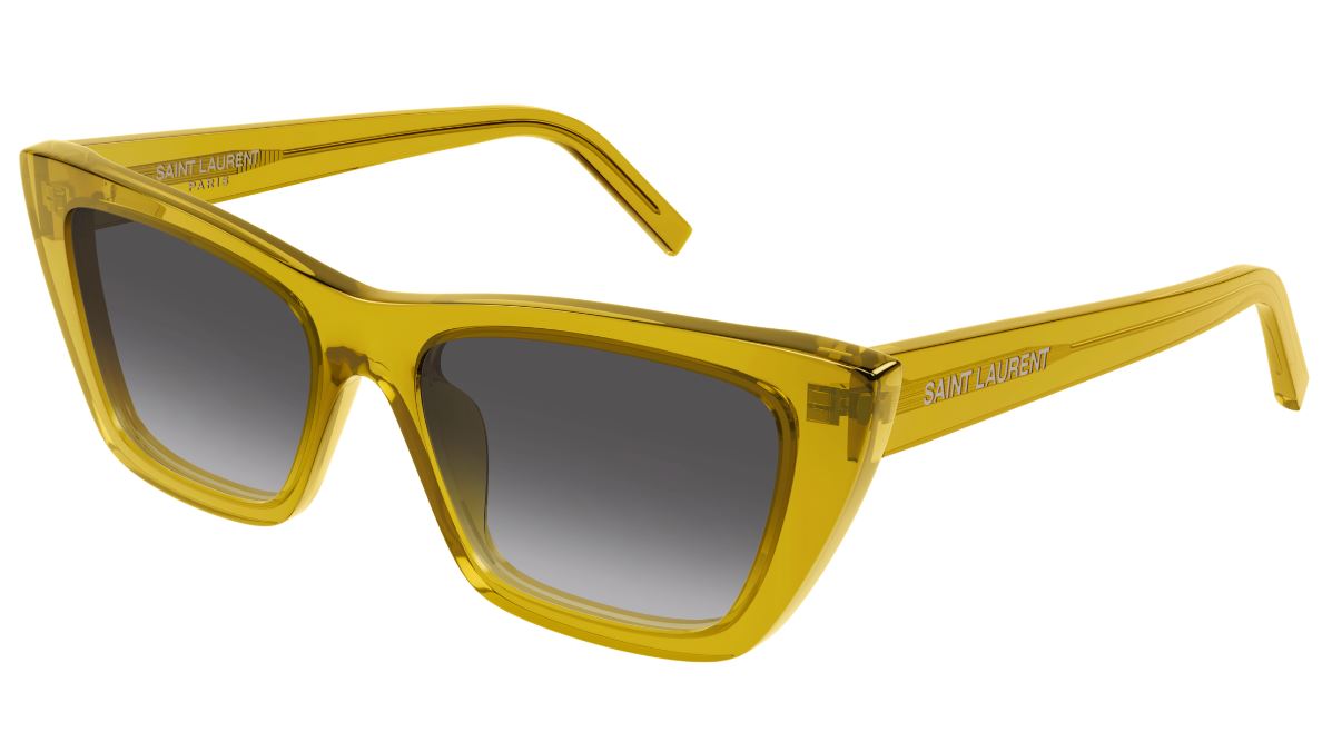 SAINT LAURENT SL 276 MICA-062 55