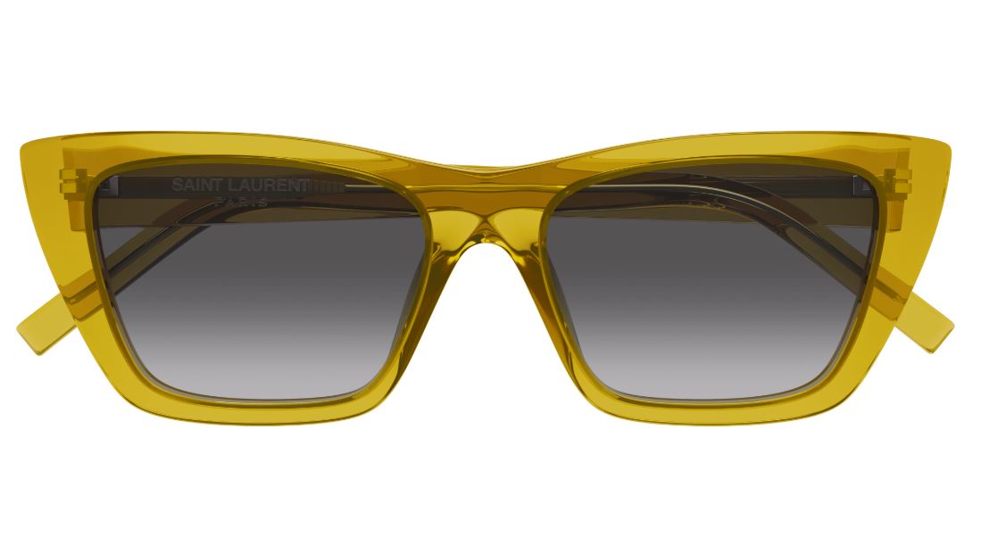 SAINT LAURENT SL 276 MICA-062 55