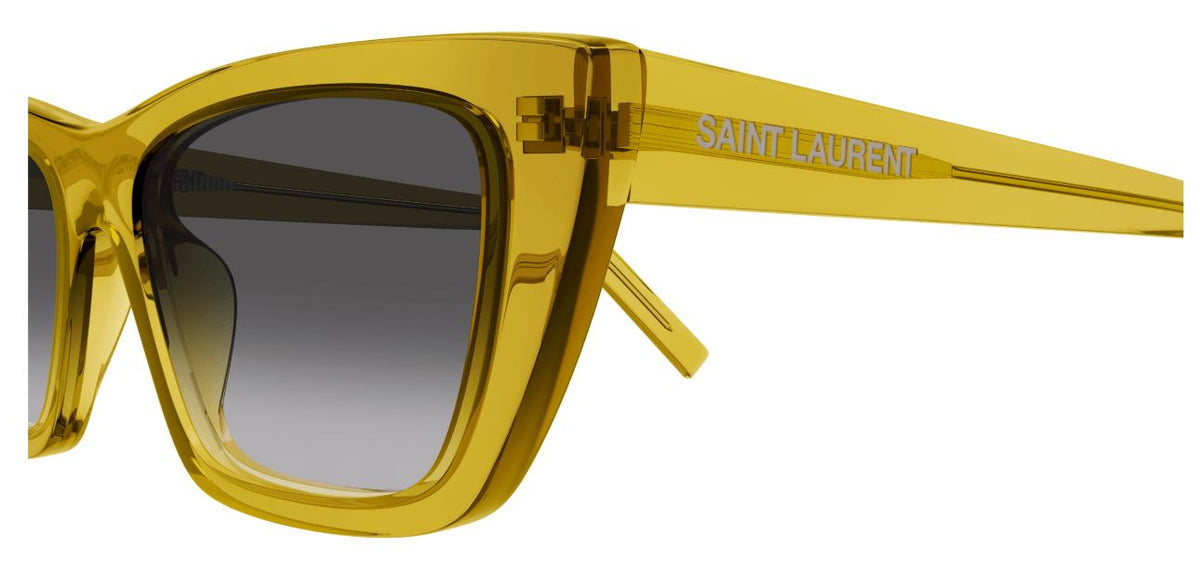 SAINT LAURENT SL 276 MICA-062 55