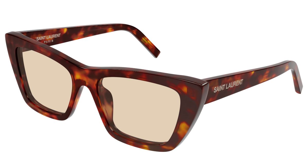SAINT LAURENT SL 276 MICA-064 55