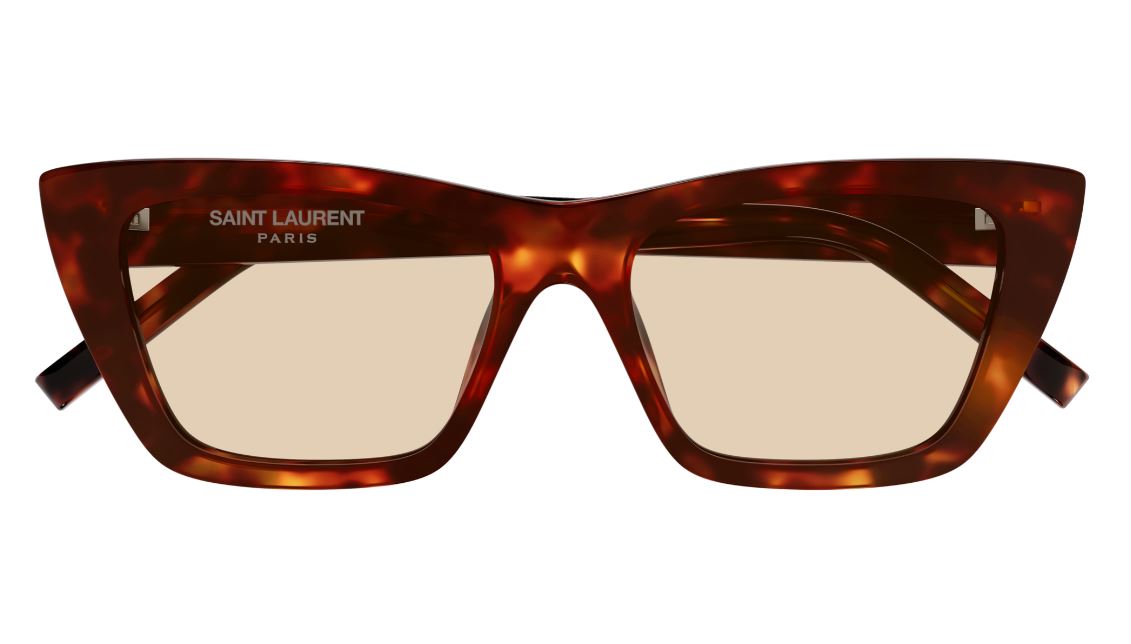 SAINT LAURENT SL 276 MICA-064 55